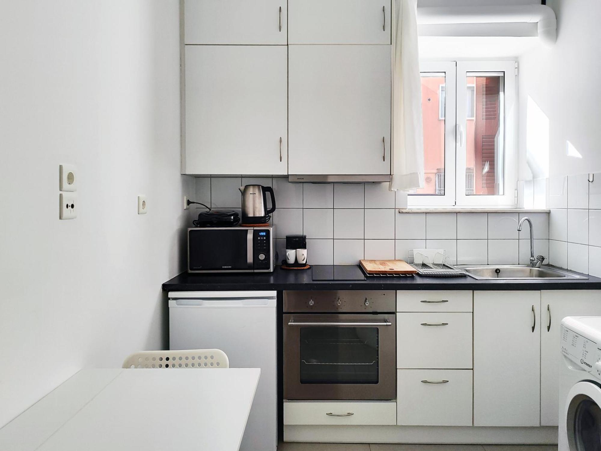 Kyma Apartments - Athens Acropolis 2 Екстер'єр фото