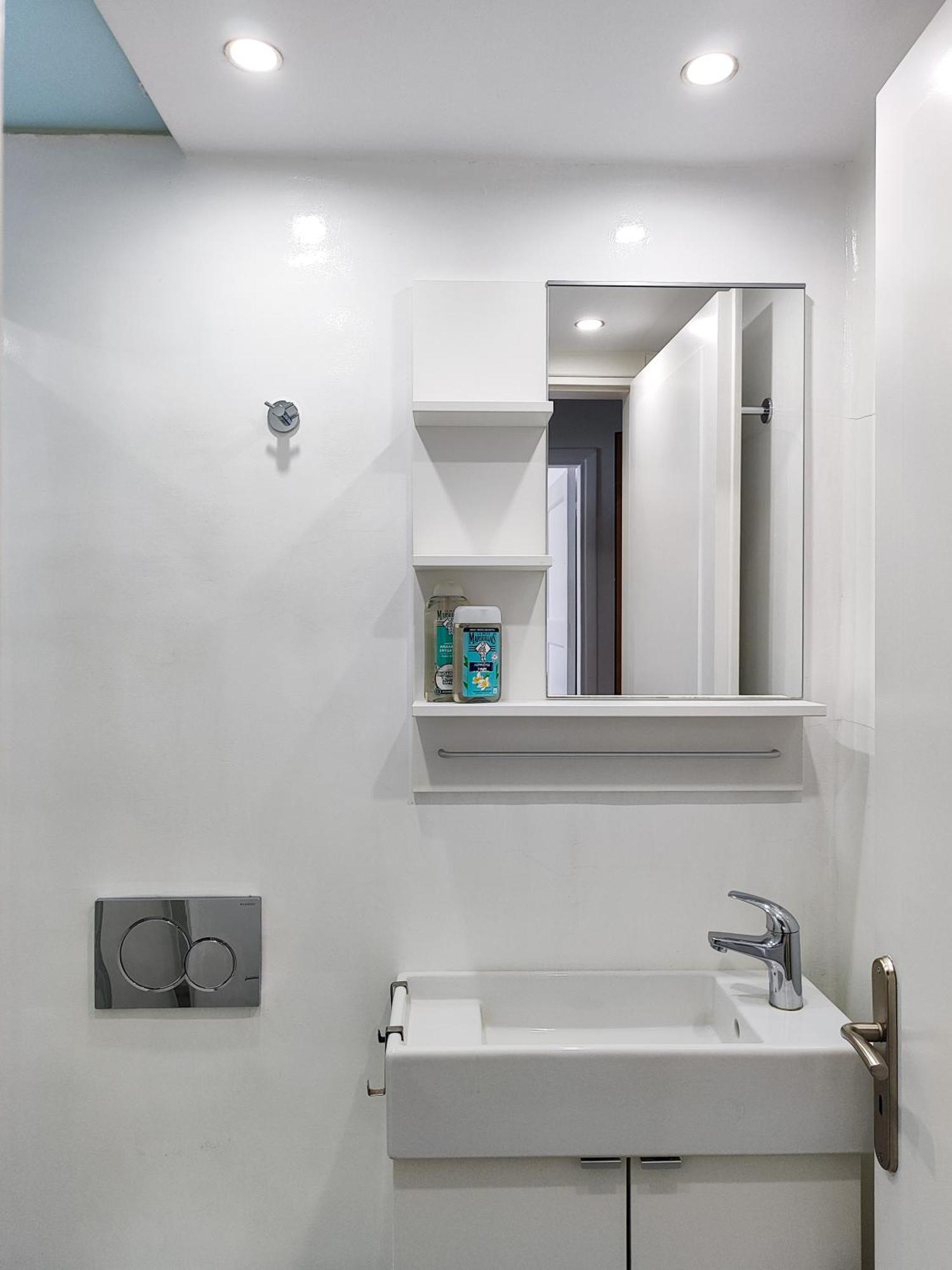 Kyma Apartments - Athens Acropolis 2 Екстер'єр фото